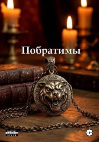 Побратимы , Побратимы