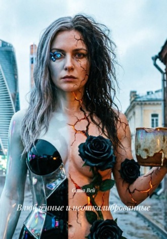 Влюблённые и неоткалиброванные , Влюблённые и неоткалиброванные