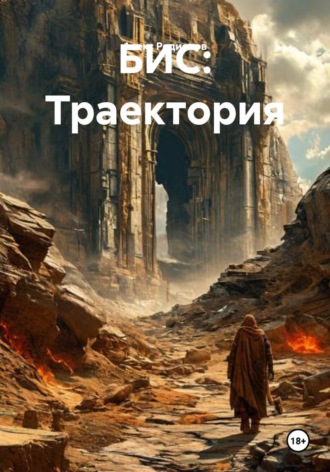 БИС: Траектория , БИС: Траектория