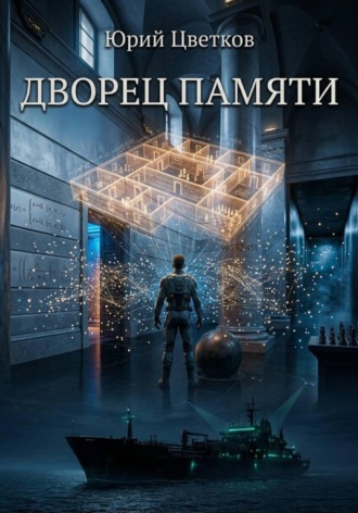 Дворец памяти , Дворец памяти