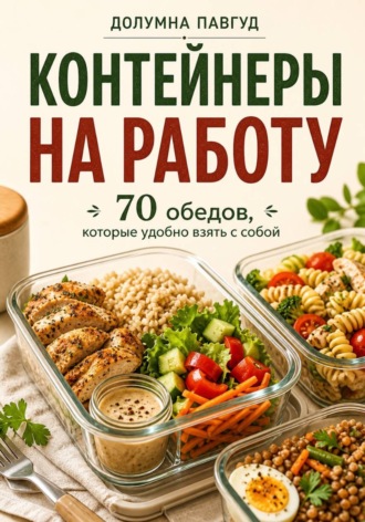 Контейнеры на работу , Контейнеры на работу