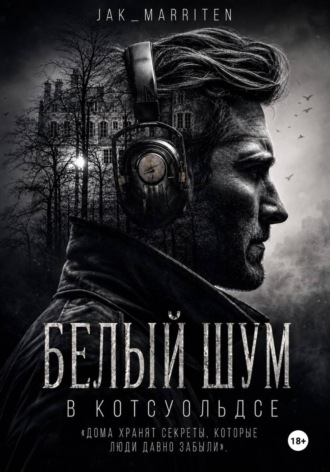 Белый шум в Котсуольдсе , Белый шум в Котсуольдсе