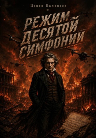 Режим Десятой симфонии , Режим Десятой симфонии