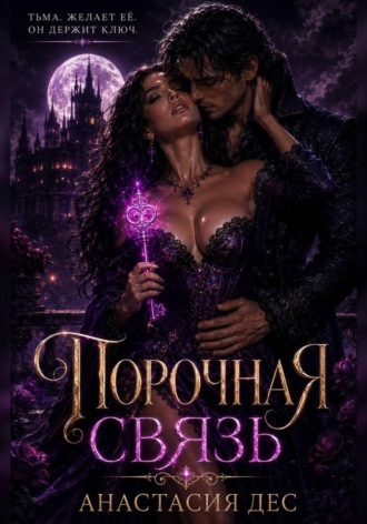 Порочная связь , Порочная связь