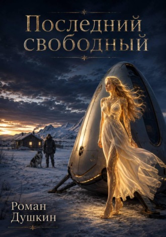 Последний свободный , Последний свободный