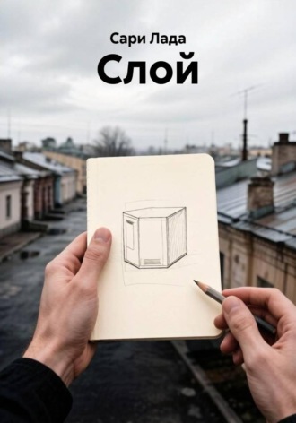 Слой , Слой