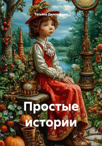 Простые истории , Простые истории