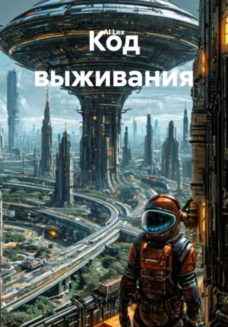 Код выживания , Код выживания