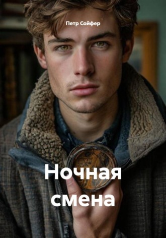 Ночная смена , Ночная смена