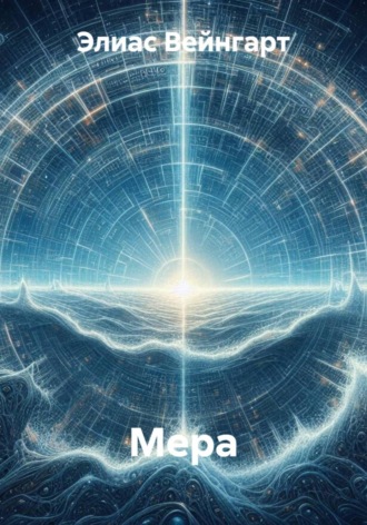 Мера , Мера