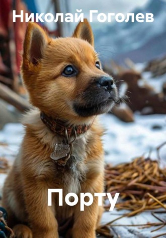Порту , Порту