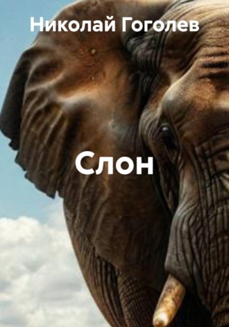Слон , Слон
