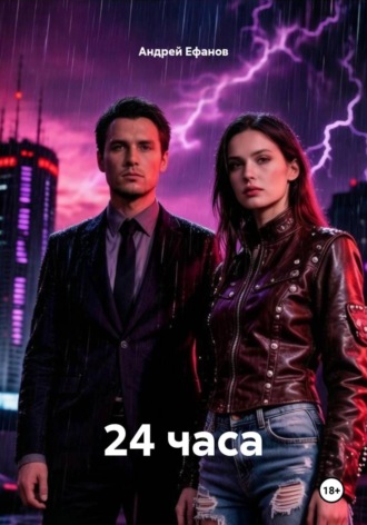 24 часа , 24 часа