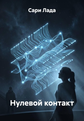 Нулевой контакт , Нулевой контакт