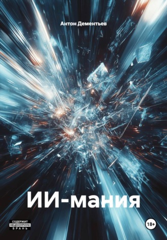 ИИ-мания , ИИ-мания