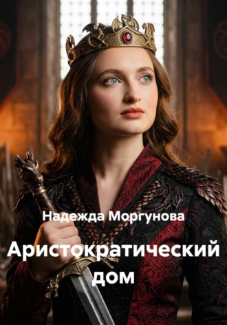 Аристократический дом , Аристократический дом
