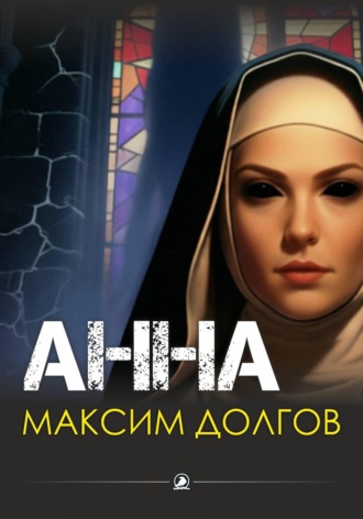 Анна , Анна