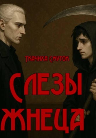 Слезы жнеца , Слезы жнеца