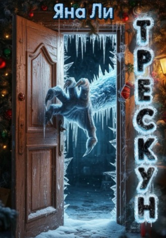 Трескун , Трескун