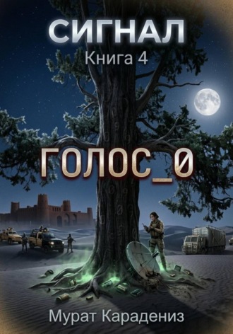 Голос_0 , Голос_0