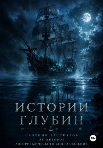 Истории глубин , Истории глубин