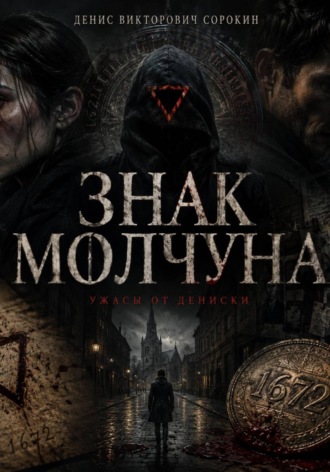 Знак Молчуна , Знак Молчуна