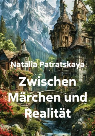 Zwischen Märchen und Realität , Zwischen Märchen und Realität