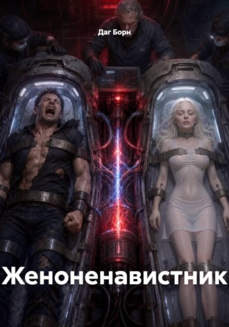 Женоненавистник , Женоненавистник