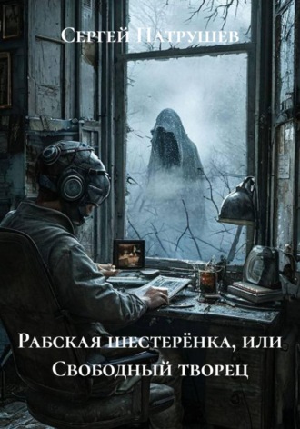 Рабская шестерёнка, или Свободный творец , Рабская шестерёнка, или Свободный творец