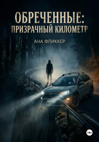 Обреченные: Призрачный километр , Обреченные: Призрачный километр
