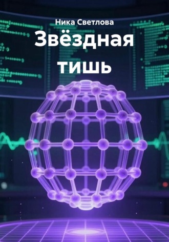 Звёздная тишь , Звёздная тишь