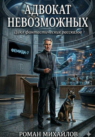 Насцитурус , Насцитурус
