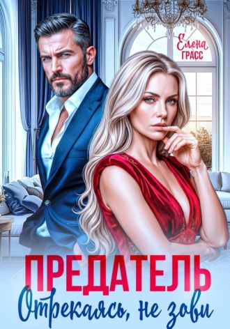 Предатель. Отрекаясь, не зови , Предатель. Отрекаясь, не зови
