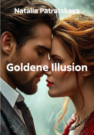 Goldene Illusion , Goldene Illusion