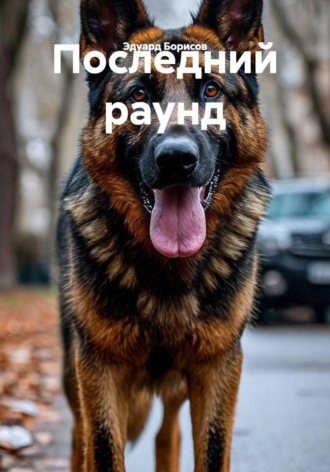 Последний раунд , Последний раунд
