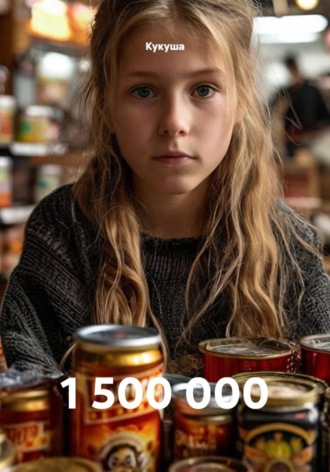 1 500 000 , 1 500 000