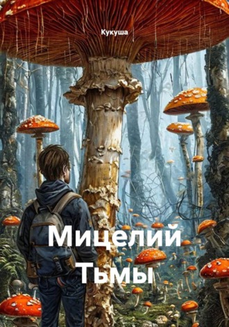 Мицелий Тьмы , Мицелий Тьмы