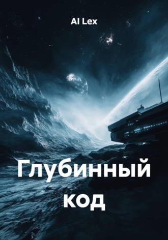 Глубинный код , Глубинный код