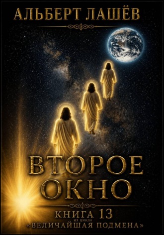 Второе окно , Второе окно