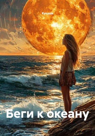 Беги к океану , Беги к океану