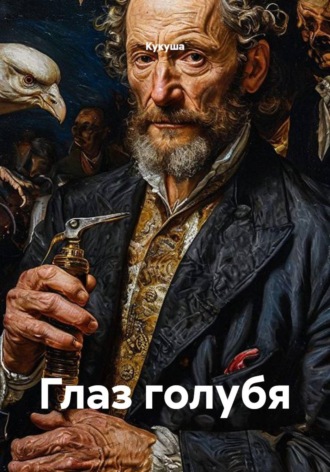 Глаз голубя , Глаз голубя