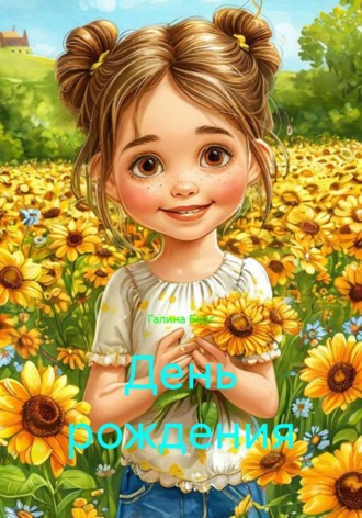 День рождения , День рождения