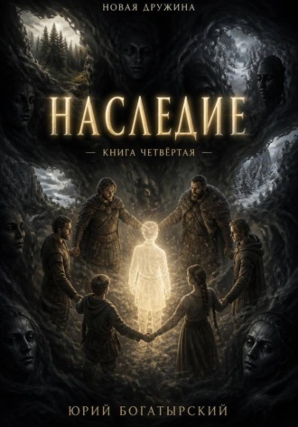 Наследие , Наследие