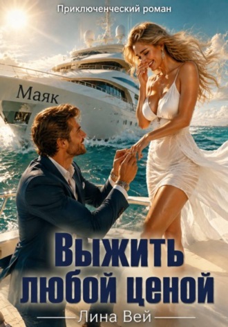 Выжить любой ценой , Выжить любой ценой