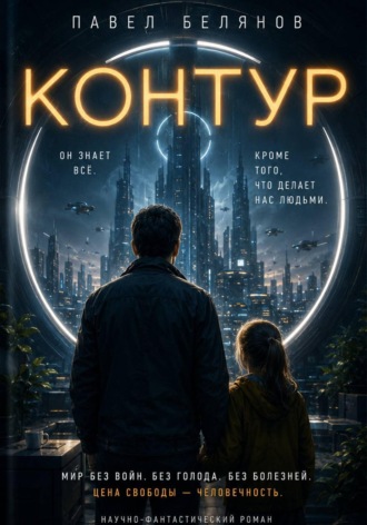 Контур , Контур