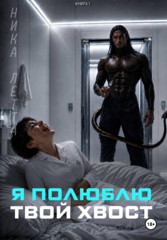 Я полюблю твой хвост , Я полюблю твой хвост