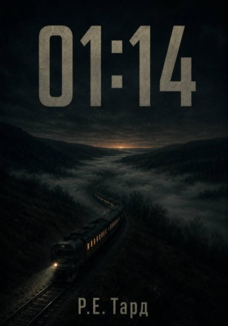01:14 , 01:14