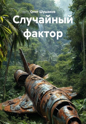 Случайный фактор , Случайный фактор
