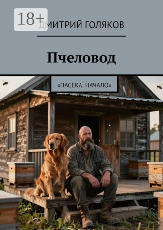 Пчеловод. Пасека. Начало , Пчеловод. Пасека. Начало