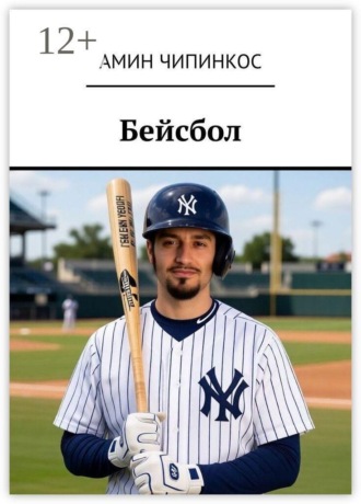 Бейсбол , Бейсбол
